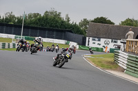 Vintage-motorcycle-club;eventdigitalimages;mallory-park;mallory-park-trackday-photographs;no-limits-trackdays;peter-wileman-photography;trackday-digital-images;trackday-photos;vmcc-festival-1000-bikes-photographs